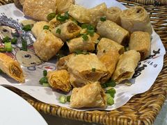 -好兄弟郭巨海鲜(天一阁店)