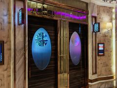 -麦度量贩式KTV(中联广场店)