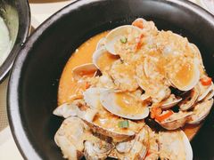 -聚味瞿记·龙虾堂(咸嘉湖店)