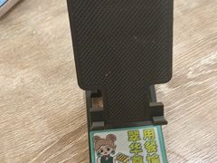 -翠华餐厅(东门店)