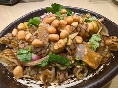 -味妙顺德厨房(绿地缤纷城店)