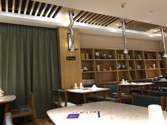 -极乐汇汗蒸会馆(杭州店)
