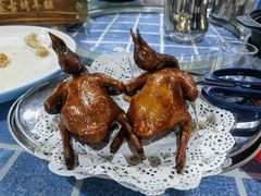 -石岐乳鸽村(南海第三分店)