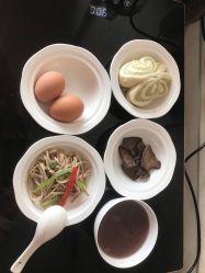 点击看大图 -养月堂中医养生月子会所(中心妇产店)