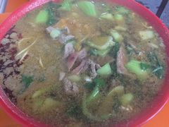 -易记皮肚面(明瓦廊店)
