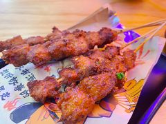 -徐妹串串香(春熙路店)