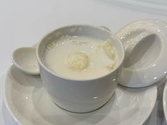 -小榄人家酒楼(民安店)