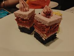 -食间牛排(湖西路店)