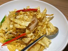 -宴南庭·闽味私房菜