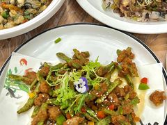 -醉壹号海鲜大排档·老厦门特色菜(厦门美食地标店)