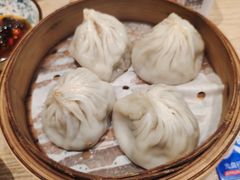 -新万鑫银丝面·非遗无锡味(惠山古镇店)