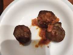 -萨莉亚意式餐厅(万嘉商业广场店)