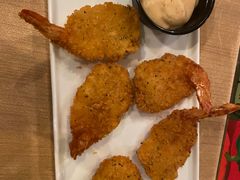 -必胜客(海宁工人路店)