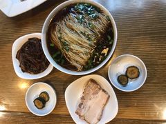 -苏州文旅花间堂·探花府酒店