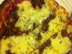 拉丝软饼-美丽心情蛋糕(江苏路店)