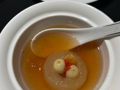 -鲁采LU STYLE(新天地店)