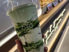-永安百货(佐敦店)