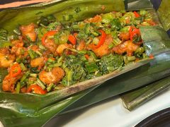 -多味居(剪子巷店)