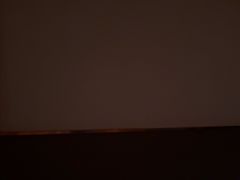 -番茄按摩·影院足道·柔足SPA