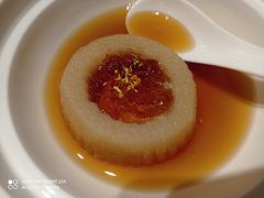 -财神岛·大连海鲜餐厅