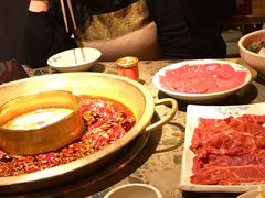 -小龙坎火锅(春熙太古里店)