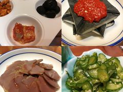 -不倒翁·徽天下名菜楼(马鞍山路店)