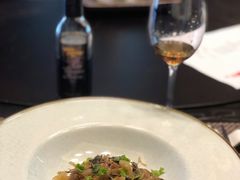 -潮汕味道·煮海餐厅(金麟大厦店)