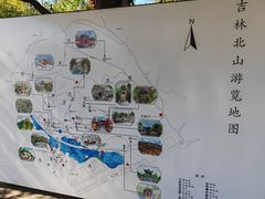 -北山公园