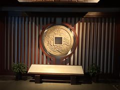 -嘉定博物馆