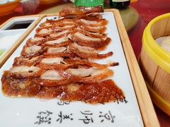 -高老庄新家宴(北斗星广场店)