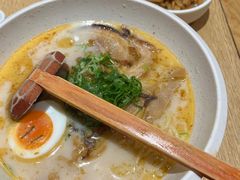 -味千拉面(上海松江二店)