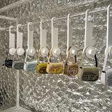 苏州🆕快闪|仓街xDIESEL不会还有人没去过吧