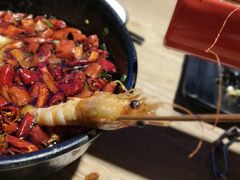 -成都吃客(九眼桥店)