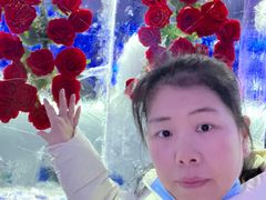 -水浒好汉城