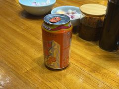 -古觉面片(凤城五路兴盛园店)