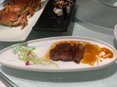-东方柏宴