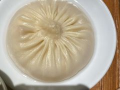 -苏小柳手作点心(控江旭辉分院)