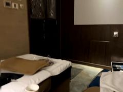 -樱蘭全息养生馆(三里屯店)
