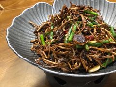 -奉天大饭店(澳海澜庭店)