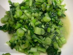 -高嗲嗲·现炒下饭菜(石鼓路店)