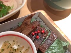 -匠和风精致料理(春熙路群光广场店)