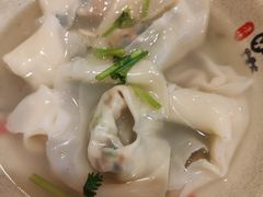 -老北京馅饼粥(西单店)