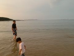 -星光岛