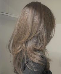 -東方名剪·ETSTYLE