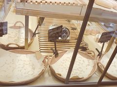 -啊噗吐呦现场烘焙(麦凯乐店)