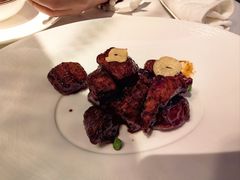 -民国红公馆(老门东店)