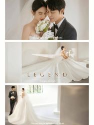 -北遇映画PHOTO GRAPHY STUDIO