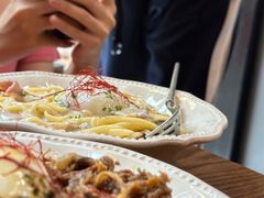 -CowCow其其·牛杂咖啡公司(六运店)