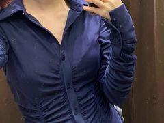 -ZARA(深圳金光华广场店)