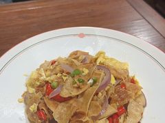 -掌上鲜(南顺城街店)